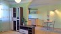 For rent  - apartment Carl Robert Jakobsoni  18, Tähtvere, Tartu linn, Tartu maakond