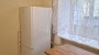 For rent  - apartment Muru  10, Raadi-Kruusamäe, Tartu linn, Tartu maakond