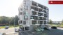 For rent  - apartment Sooja  2/1, Saue linn, Saue vald, Harju maakond