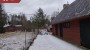 Продаётся дом Poolemõisa  7, Aegviidu alev, Anija vald, Harju maakond