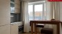 For rent  - apartment Pärnu mnt 48a, Kesklinn (Tallinn), Tallinn, Harju maakond