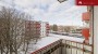 Продаётся квартира Tööstuse  89, Põhja-Tallinna linnaosa, Tallinn, Harju maakond