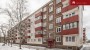 Продаётся квартира Tööstuse  89, Põhja-Tallinna linnaosa, Tallinn, Harju maakond