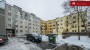 For rent  - apartment Raua  37, Kesklinn (Tallinn), Tallinn, Harju maakond