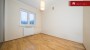 For rent  - apartment Raua  37, Kesklinn (Tallinn), Tallinn, Harju maakond