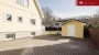 For rent  - house Künnapuu  36, Pirita linnaosa, Tallinn, Harju maakond