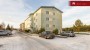 For sale  - apartment Torni  6, Kiiu alevik, Kuusalu vald, Harju maakond