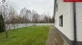 For sale  - house Raua  6, Ülejõe, Pärnu linn, Pärnu maakond