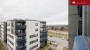 For rent  - apartment Meeliku  21/3, Lasnamäe linnaosa, Tallinn, Harju maakond