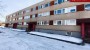 For sale  - apartment Rakvere tee 7, Kadrina alevik, Kadrina vald, Lääne-Viru maakond