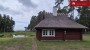 For sale  - house Männiksaare, Kaleste küla, Hiiumaa vald, Hiiu maakond