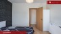 For rent  - apartment Jaama  78, Ülejõe, Tartu linn, Tartu maakond