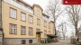 Продаётся квартира Herne  5, Kesklinn (Tallinn), Tallinn, Harju maakond