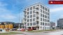 Продаётся квартира Ihaste põik 10, Annelinn, Tartu linn, Tartu maakond