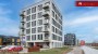 Продаётся квартира Ihaste põik 10, Annelinn, Tartu linn, Tartu maakond