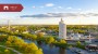 For sale  - apartment Väike-Turu  5, Kesklinn (Tartu), Tartu linn, Tartu maakond