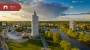 For sale  - apartment Väike-Turu  5, Kesklinn (Tartu), Tartu linn, Tartu maakond