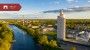 For sale  - apartment Väike-Turu  5, Kesklinn (Tartu), Tartu linn, Tartu maakond