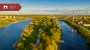 For sale  - apartment Väike-Turu  5, Kesklinn (Tartu), Tartu linn, Tartu maakond