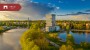For sale  - apartment Väike-Turu  5, Kesklinn (Tartu), Tartu linn, Tartu maakond