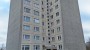 Продаётся квартира Läänemere tee 35, Lasnamäe linnaosa, Tallinn, Harju maakond