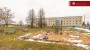 Продаётся квартира Puiestee 5, Sõmeru alevik, Rakvere vald, Lääne-Viru maakond