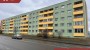 Сдаётся в аренду квартира Mai  24, Mai, Pärnu linn, Pärnu maakond
