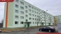 Сдаётся в аренду квартира Mai  24, Mai, Pärnu linn, Pärnu maakond