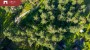 For sale  - land Klaukse tee 8, Salmistu küla, Kuusalu vald, Harju maakond