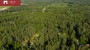 For sale  - land Klaukse tee 8, Salmistu küla, Kuusalu vald, Harju maakond
