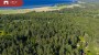 For sale  - land Klaukse tee 8, Salmistu küla, Kuusalu vald, Harju maakond