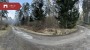 For sale  - land Klaukse tee 8, Salmistu küla, Kuusalu vald, Harju maakond