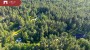 For sale  - land Klaukse tee 8, Salmistu küla, Kuusalu vald, Harju maakond