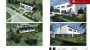 Продаётся часть дома Ussimäe  24, Rakvere linn, Lääne-Viru maakond