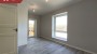 For sale  - apartment Rohuaia  27/29, Rakvere linn, Lääne-Viru maakond