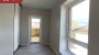 For sale  - apartment Rohuaia  27/29, Rakvere linn, Lääne-Viru maakond