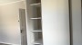 For sale  - apartment Rohuaia  27/29, Rakvere linn, Lääne-Viru maakond