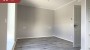 For sale  - apartment Rohuaia  27/29, Rakvere linn, Lääne-Viru maakond