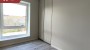 For sale  - apartment Rohuaia  27/29, Rakvere linn, Lääne-Viru maakond