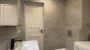 For sale  - apartment Rohuaia  27/29, Rakvere linn, Lääne-Viru maakond