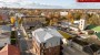 For sale  - apartment Rohuaia  27/29, Rakvere linn, Lääne-Viru maakond