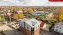 For sale  - apartment Rohuaia  27/29, Rakvere linn, Lääne-Viru maakond