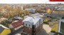 For sale  - apartment Rohuaia  27/29, Rakvere linn, Lääne-Viru maakond