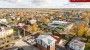 For sale  - apartment Rohuaia  27/29, Rakvere linn, Lääne-Viru maakond