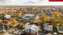 For sale  - apartment Rohuaia  27/29, Rakvere linn, Lääne-Viru maakond