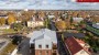 For sale  - apartment Rohuaia  27/29, Rakvere linn, Lääne-Viru maakond