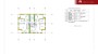 For sale  - apartment Rohuaia  27/29, Rakvere linn, Lääne-Viru maakond