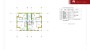 For sale  - apartment Rohuaia  27/29, Rakvere linn, Lääne-Viru maakond