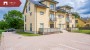 For sale  - apartment Selleri  8, Supilinn, Tartu linn, Tartu maakond