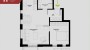 Продаётся квартира Ihaste põik 10, Annelinn, Tartu linn, Tartu maakond